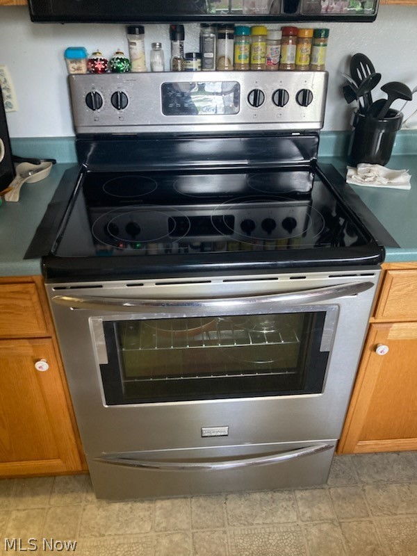 209 Grandview Street Scio OH 43988