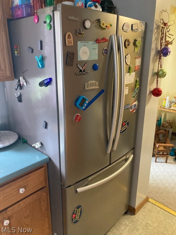209 Grandview Street Scio OH 43988
