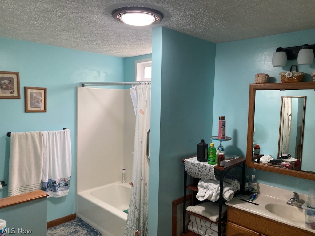 209 Grandview Street Scio OH 43988