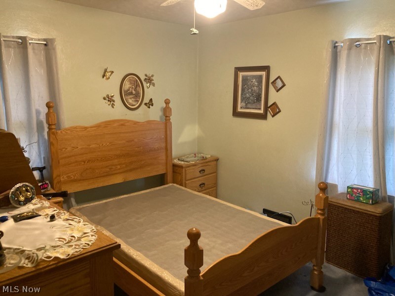 209 Grandview Street Scio OH 43988