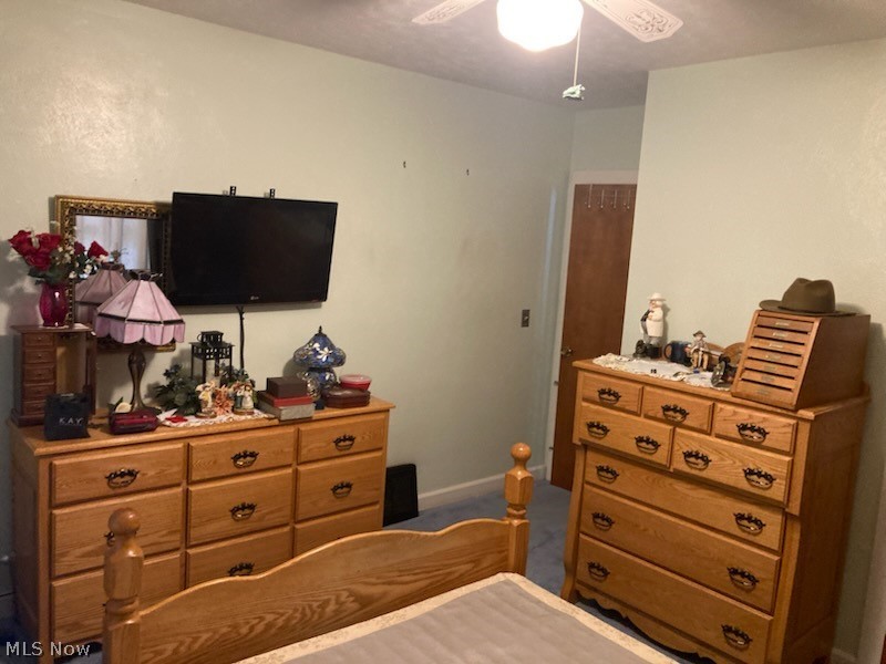 209 Grandview Street Scio OH 43988