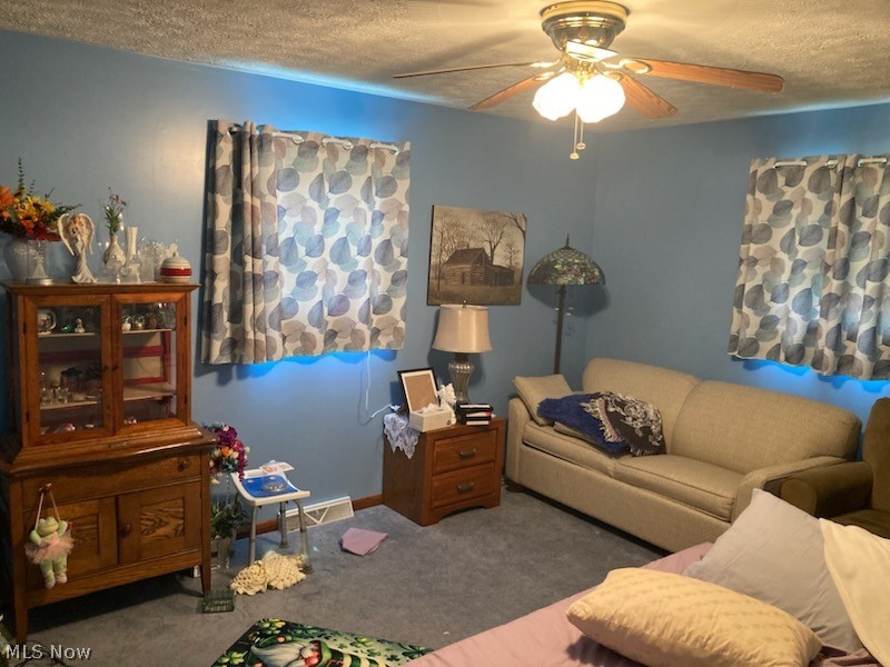 209 Grandview Street Scio OH 43988