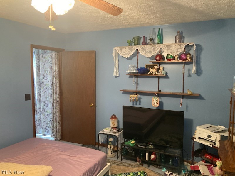209 Grandview Street Scio OH 43988