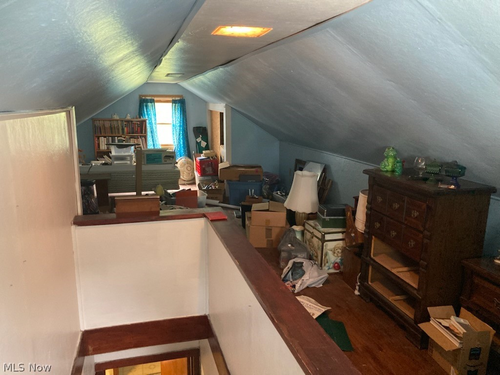 209 Grandview Street Scio OH 43988