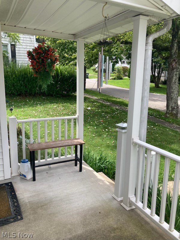 209 Grandview Street Scio OH 43988