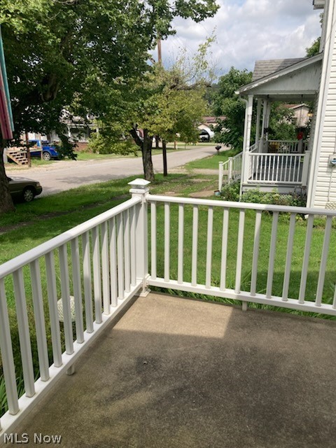 209 Grandview Street Scio OH 43988