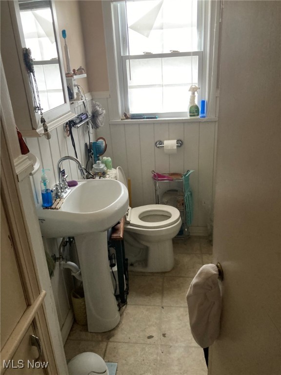 2354 21st Street SW Akron OH 44314