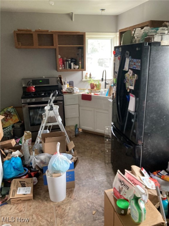 2354 21st Street SW Akron OH 44314