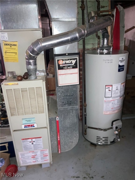 2354 21st Street SW Akron OH 44314