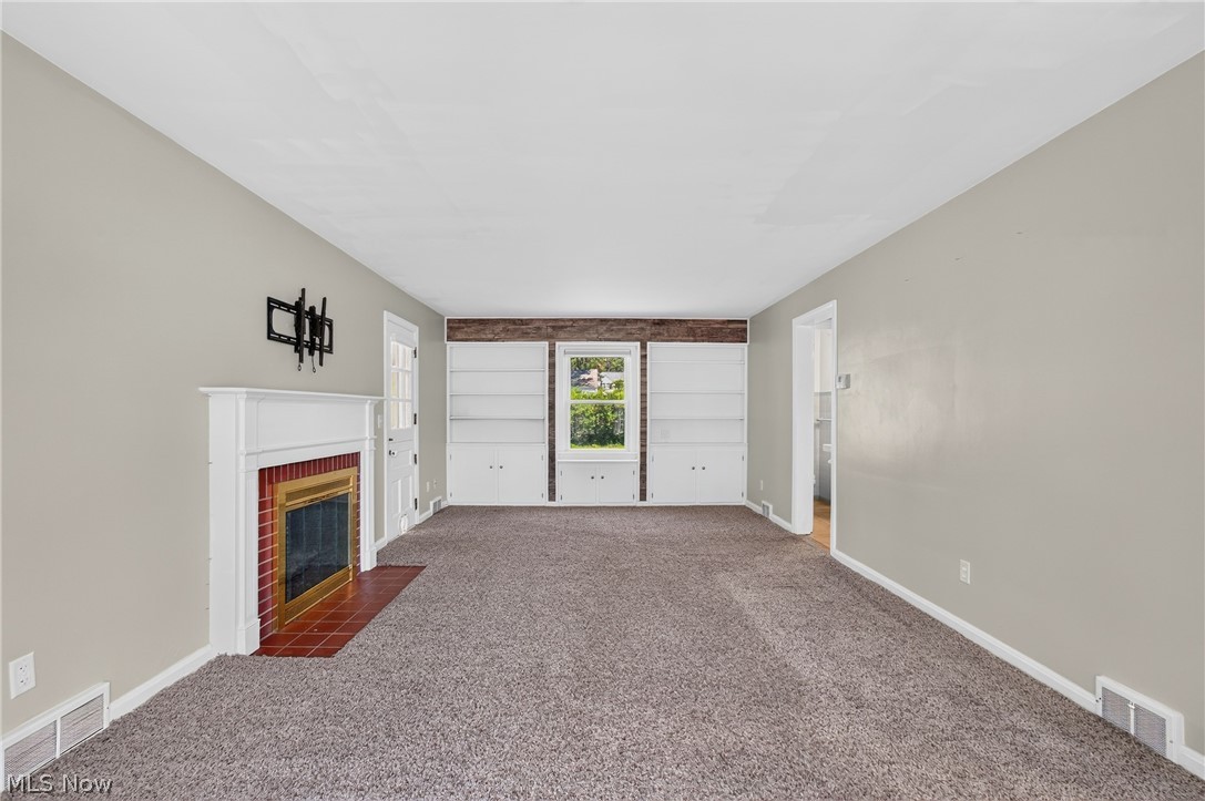 327 32nd Street NW Canton OH 44709