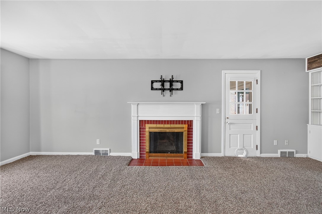 327 32nd Street NW Canton OH 44709