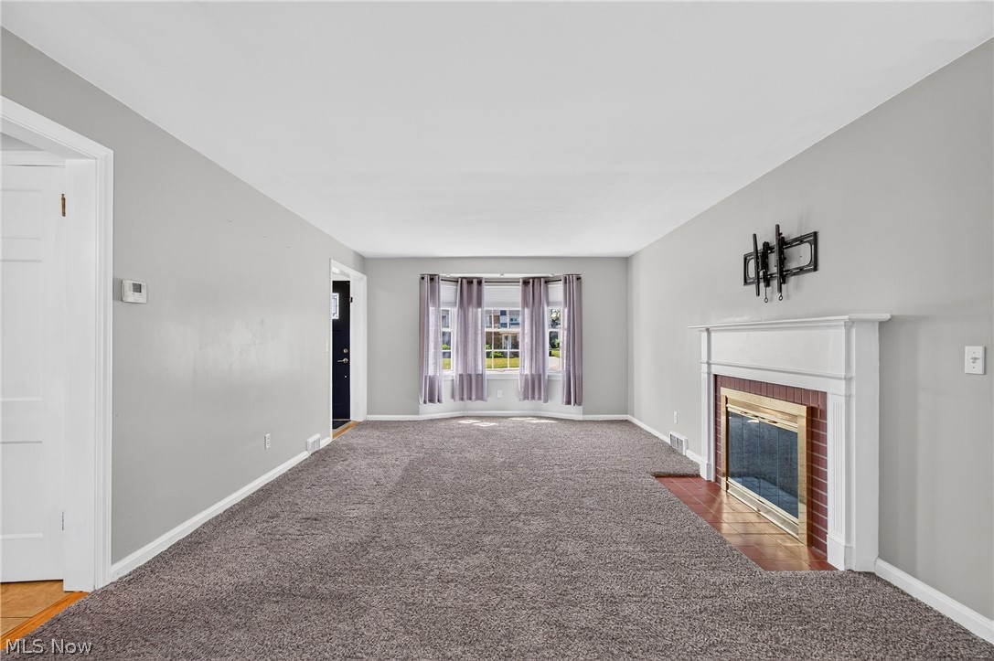 327 32nd Street NW Canton OH 44709