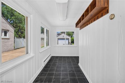 327 32nd Street NW Canton OH 44709