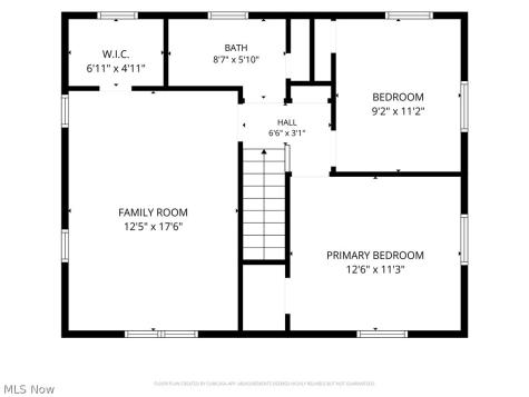 327 32nd Street NW Canton OH 44709