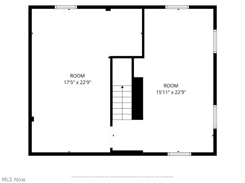 327 32nd Street NW Canton OH 44709