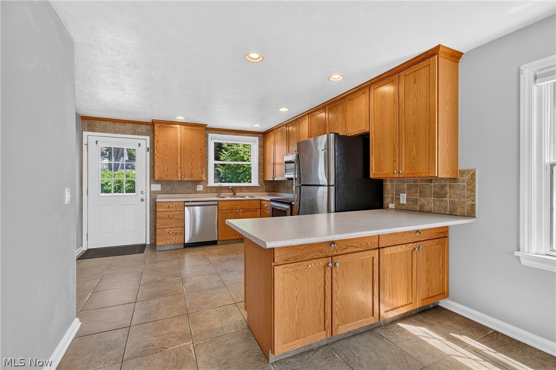 327 32nd Street NW Canton OH 44709