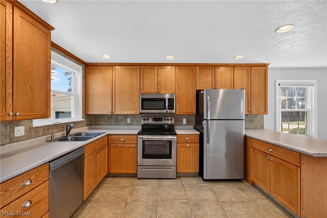 327 32nd Street NW Canton OH 44709