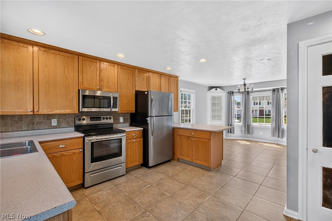 327 32nd Street NW Canton OH 44709