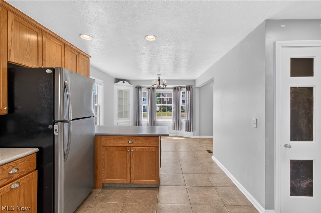 327 32nd Street NW Canton OH 44709