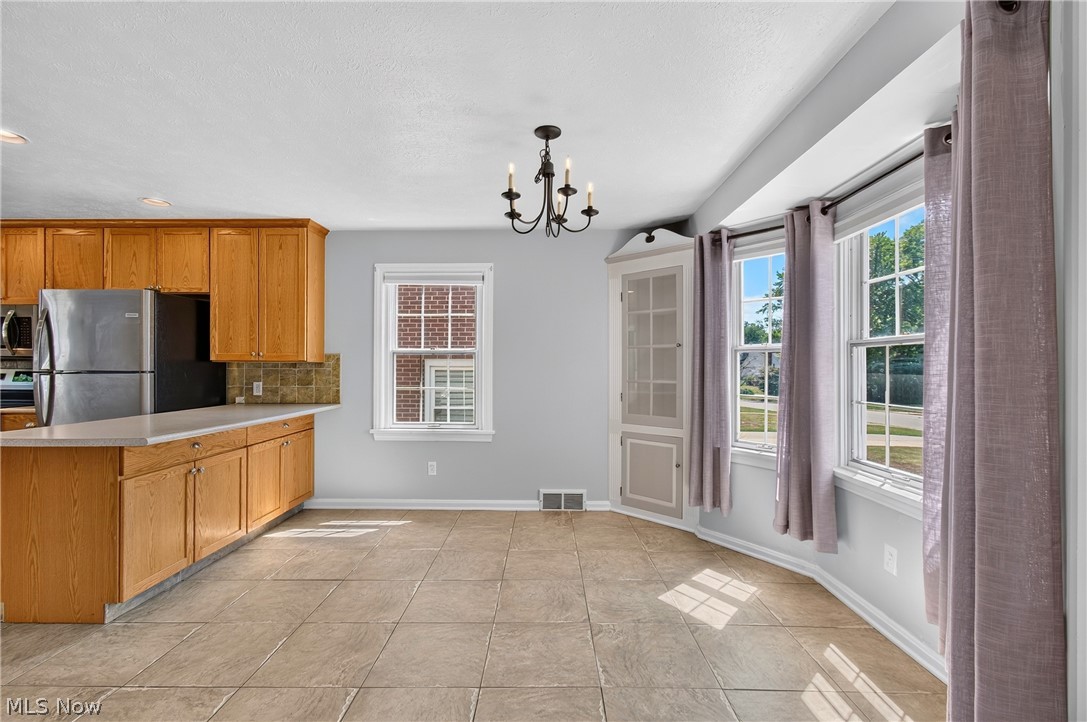 327 32nd Street NW Canton OH 44709