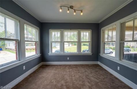 15218 Shiloh Road Cleveland OH 44110