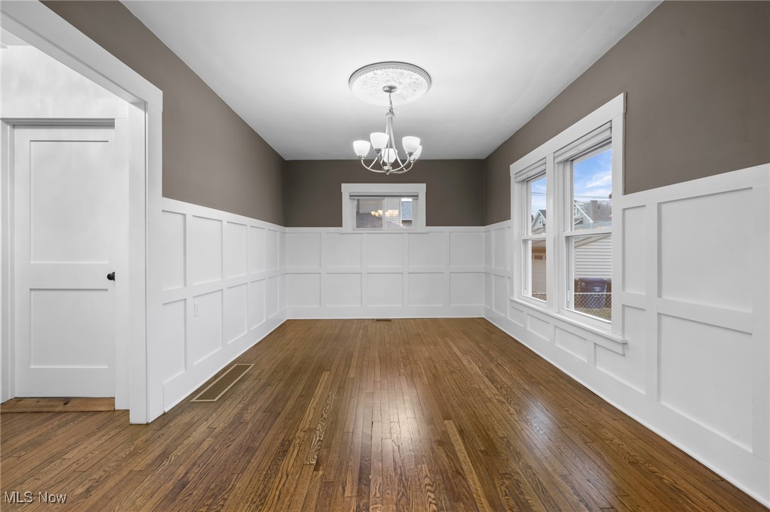 2239 Woodward Avenue Lakewood OH 44107