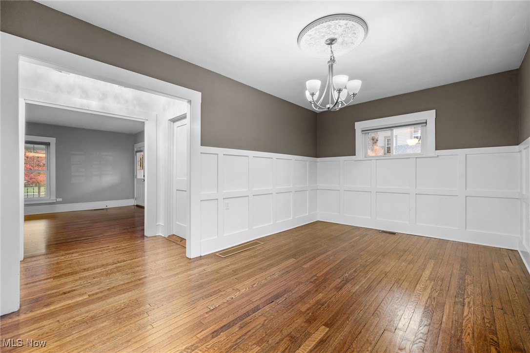 2239 Woodward Avenue Lakewood OH 44107