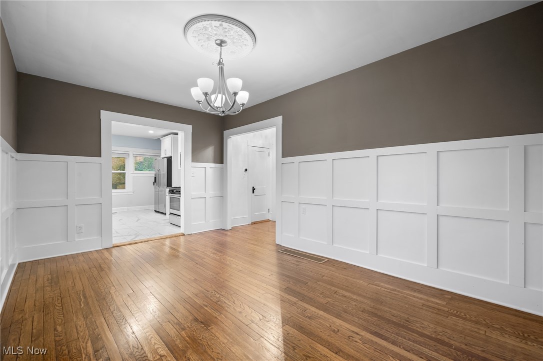 2239 Woodward Avenue Lakewood OH 44107