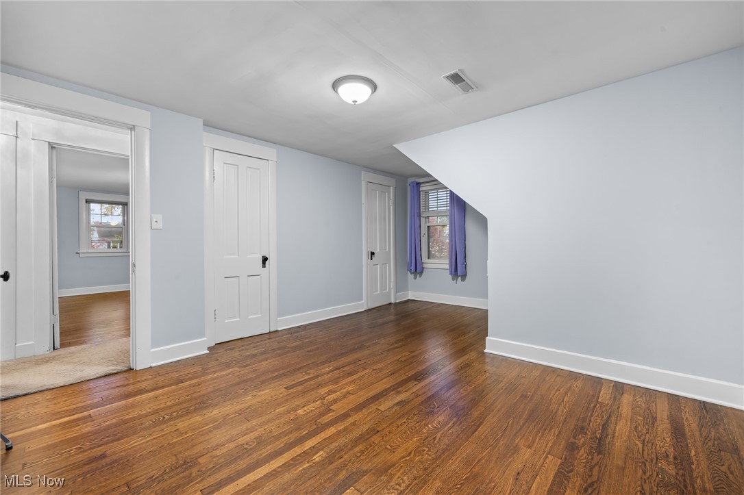 2239 Woodward Avenue Lakewood OH 44107