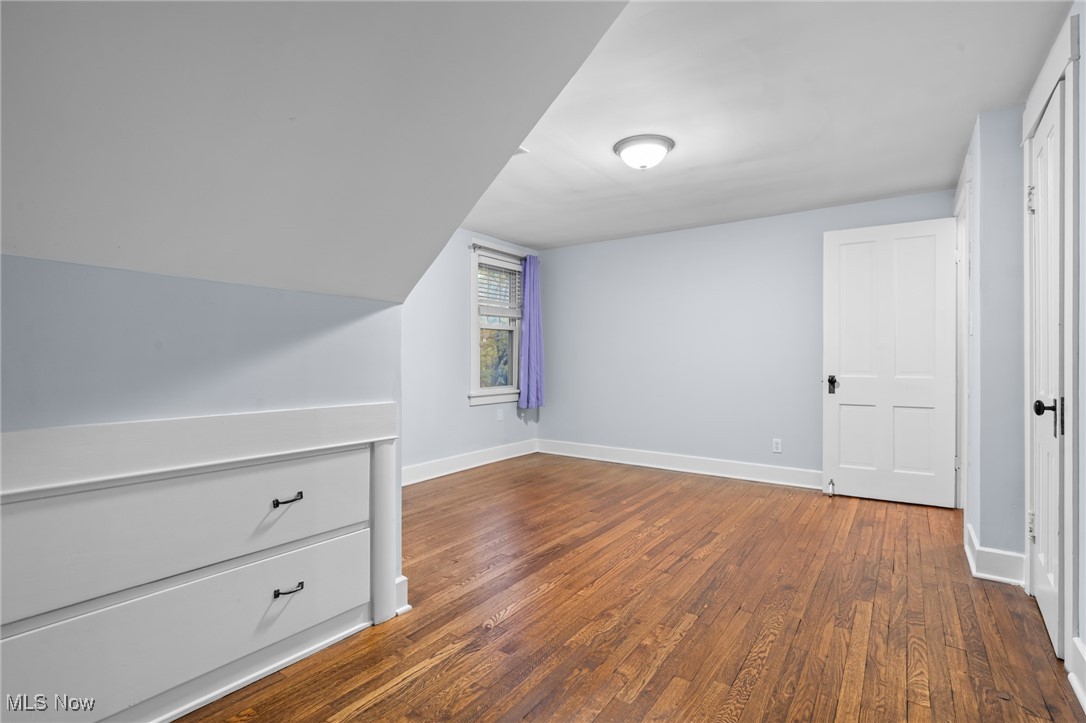 2239 Woodward Avenue Lakewood OH 44107