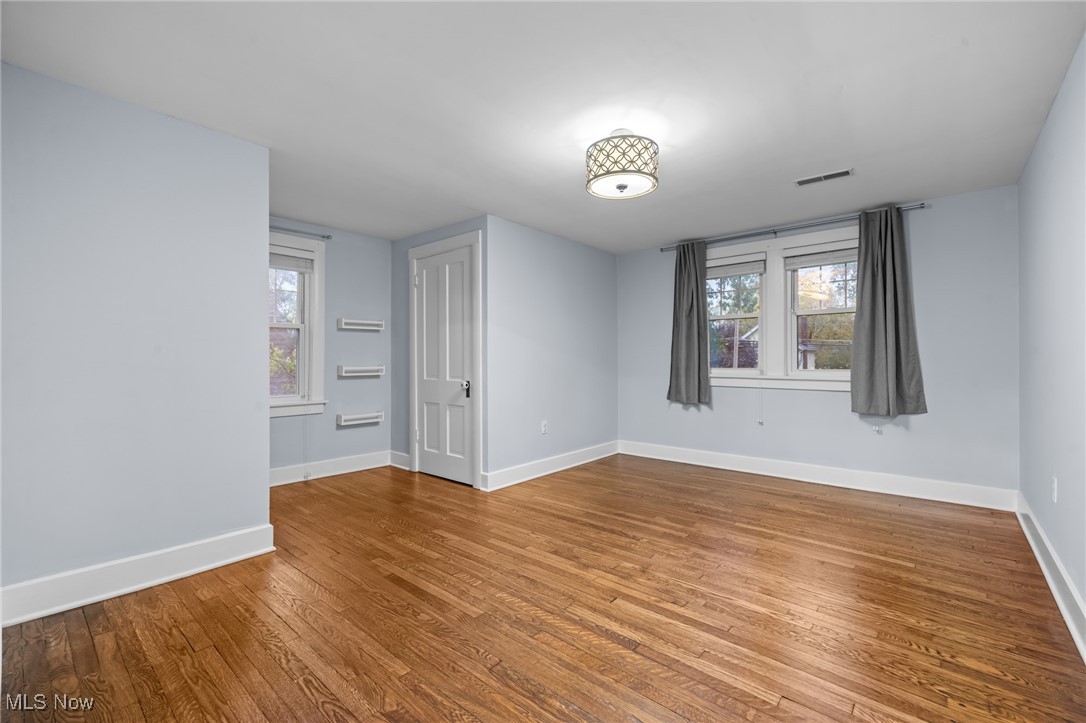 2239 Woodward Avenue Lakewood OH 44107