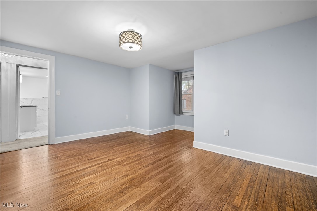 2239 Woodward Avenue Lakewood OH 44107