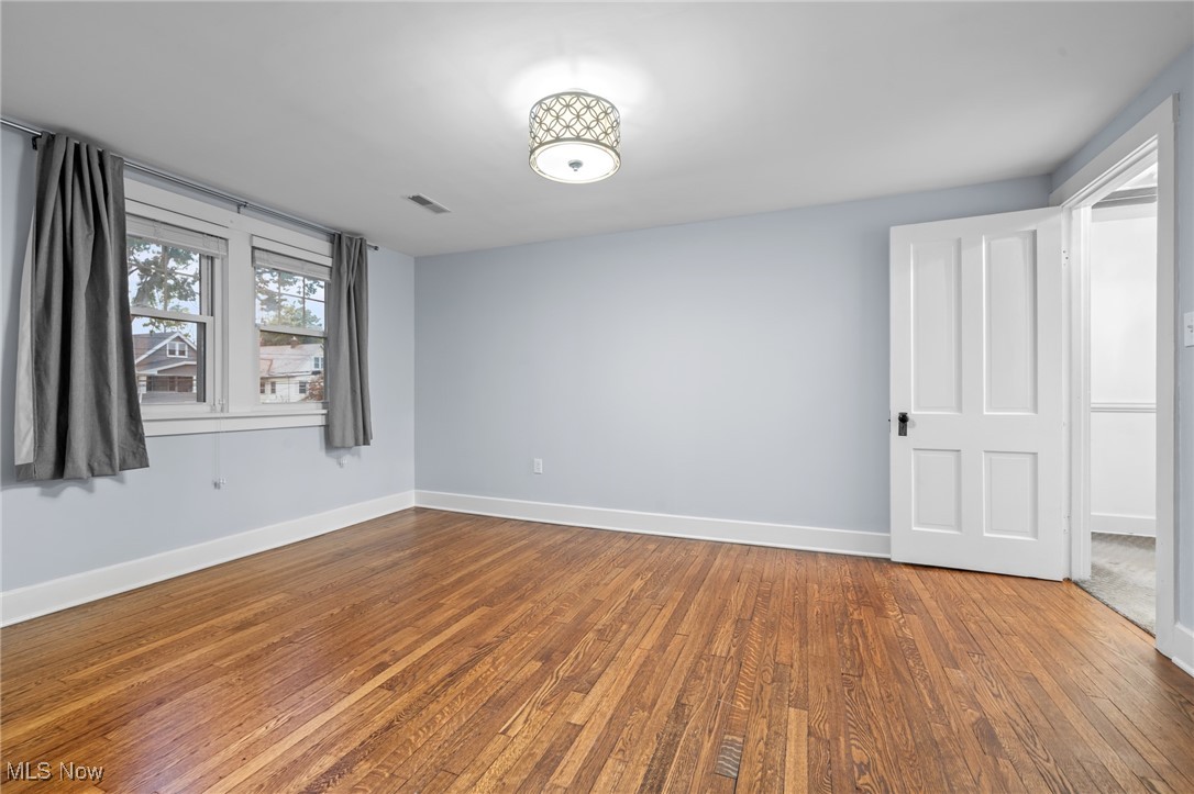 2239 Woodward Avenue Lakewood OH 44107