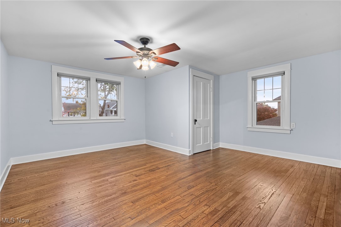 2239 Woodward Avenue Lakewood OH 44107