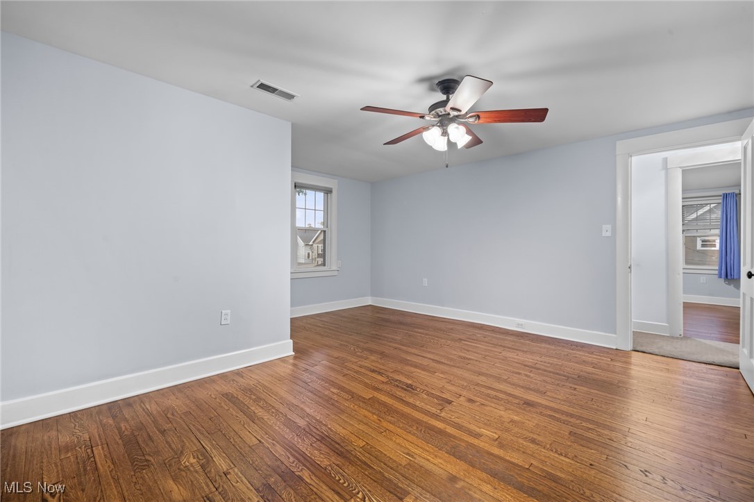 2239 Woodward Avenue Lakewood OH 44107