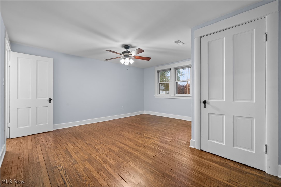 2239 Woodward Avenue Lakewood OH 44107