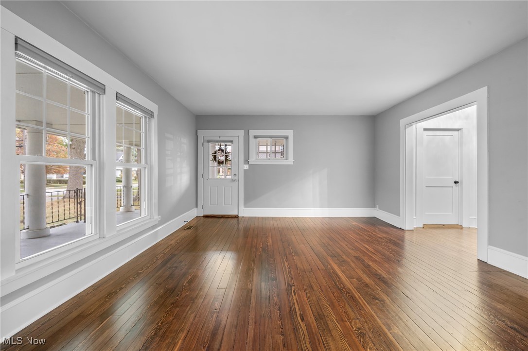 2239 Woodward Avenue Lakewood OH 44107