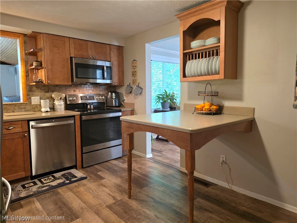 10095 Regatta Trail Reminderville OH 44202