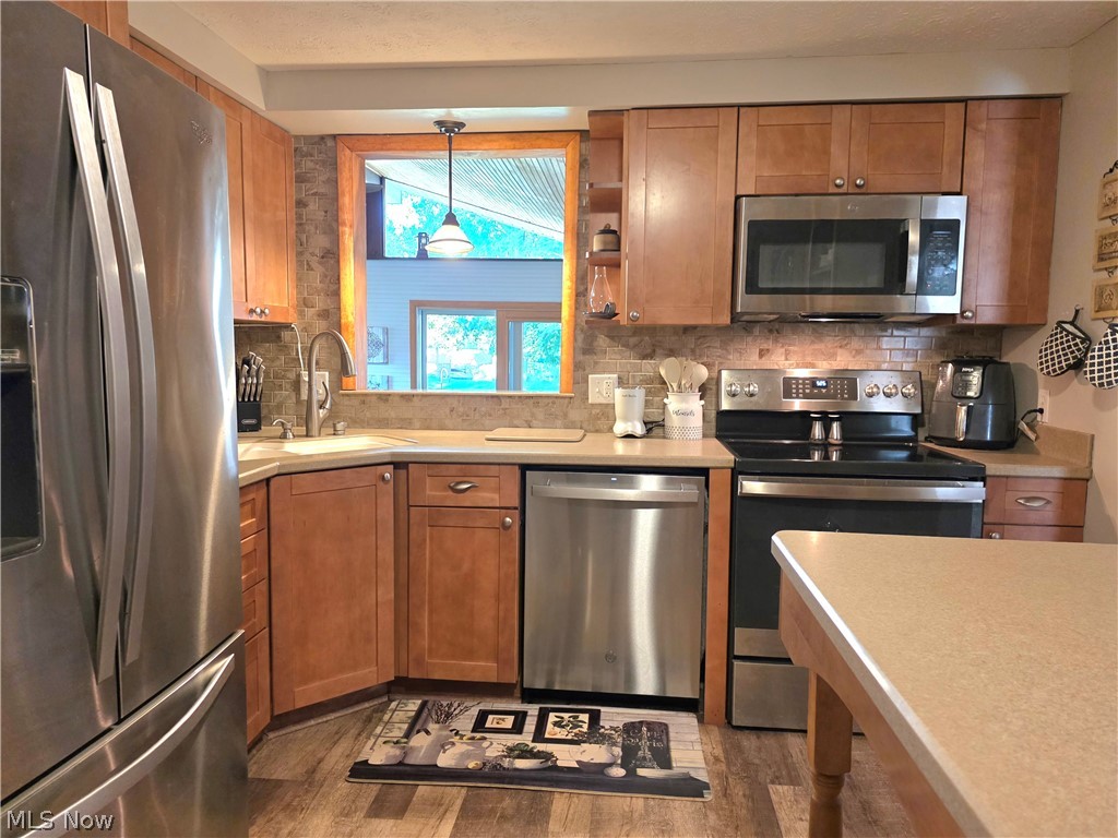 10095 Regatta Trail Reminderville OH 44202