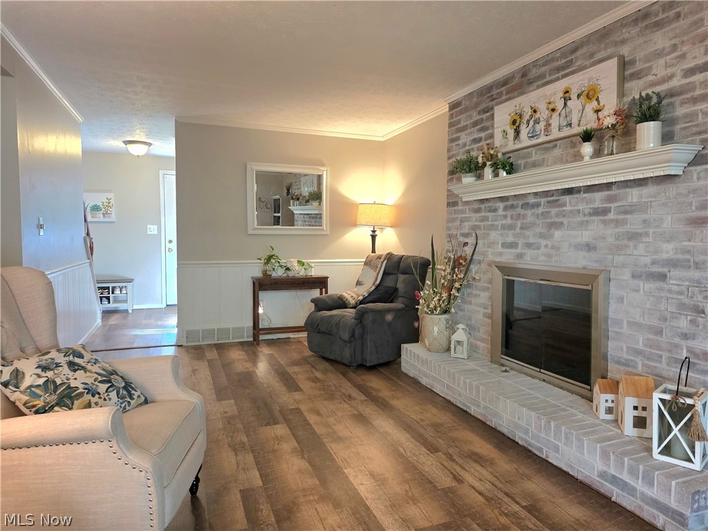 10095 Regatta Trail Reminderville OH 44202