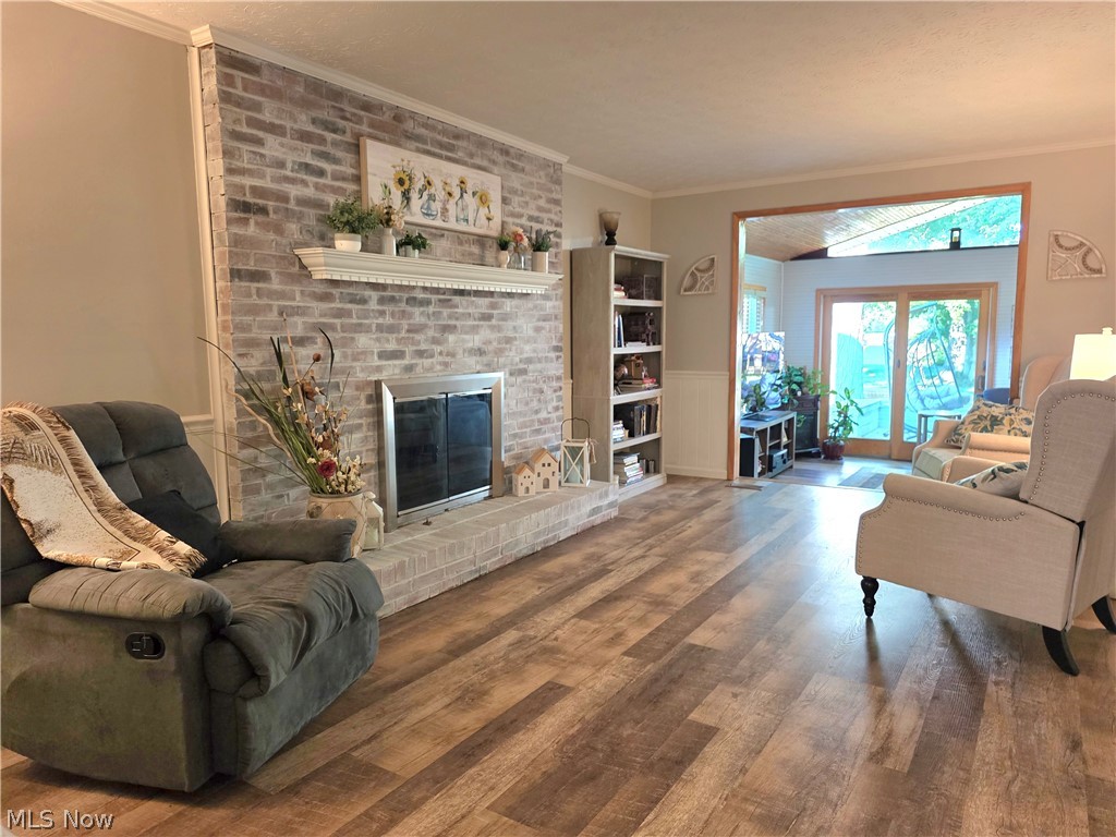 10095 Regatta Trail Reminderville OH 44202