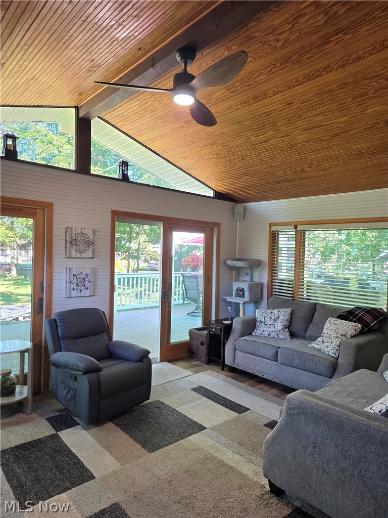 10095 Regatta Trail Reminderville OH 44202