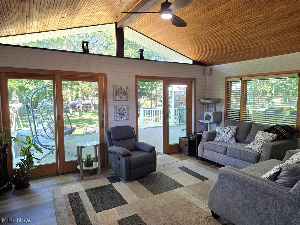 10095 Regatta Trail Reminderville OH 44202