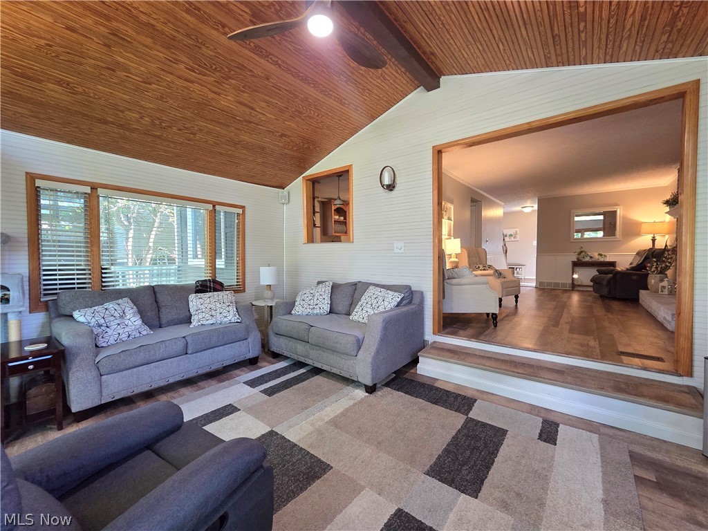 10095 Regatta Trail Reminderville OH 44202