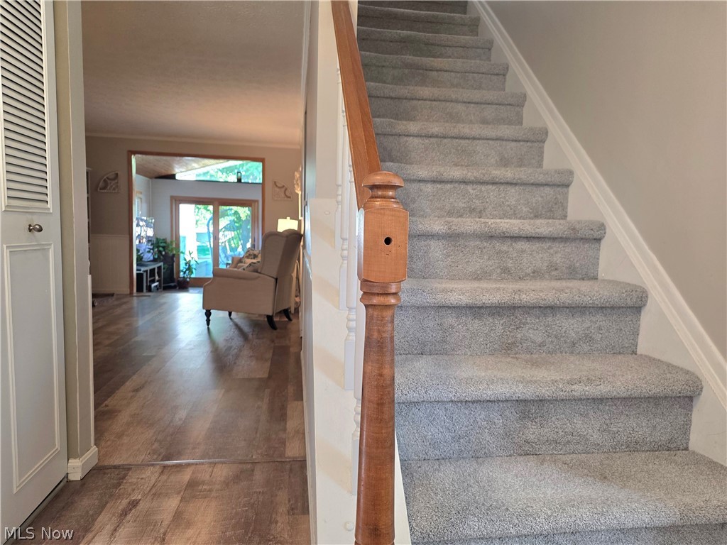 10095 Regatta Trail Reminderville OH 44202