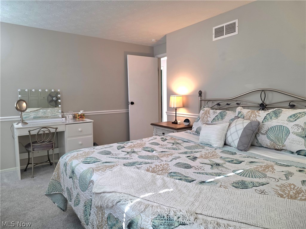 10095 Regatta Trail Reminderville OH 44202