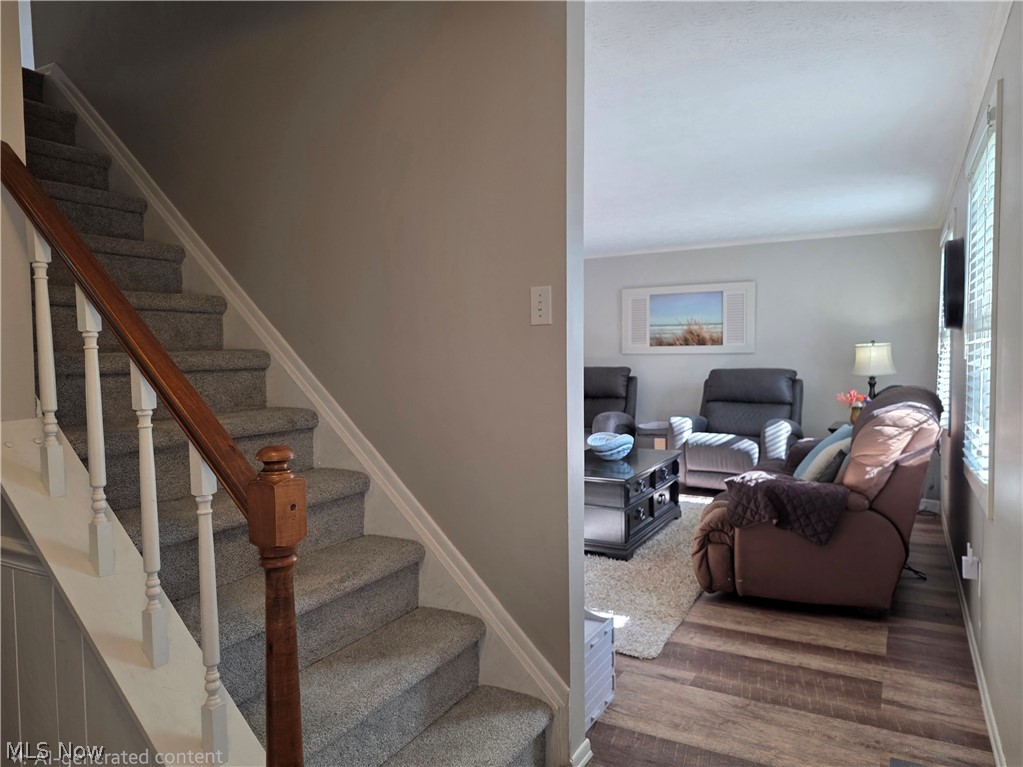 10095 Regatta Trail Reminderville OH 44202