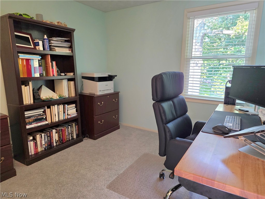 10095 Regatta Trail Reminderville OH 44202