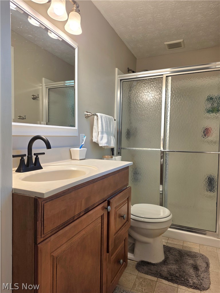 10095 Regatta Trail Reminderville OH 44202