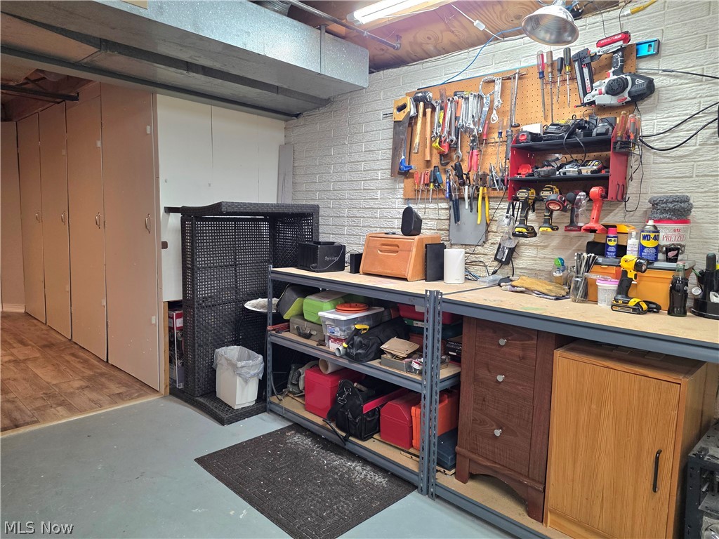 10095 Regatta Trail Reminderville OH 44202